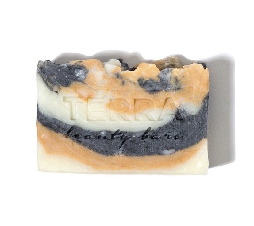 Terra Beauty Bars