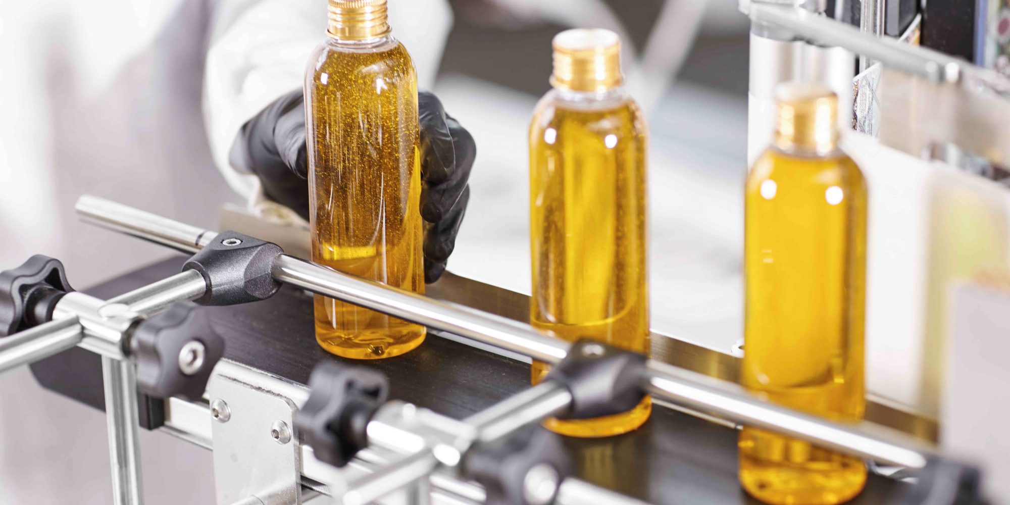 How Indie Beauty Brands Identify The Right Contract Manufacturers For Them