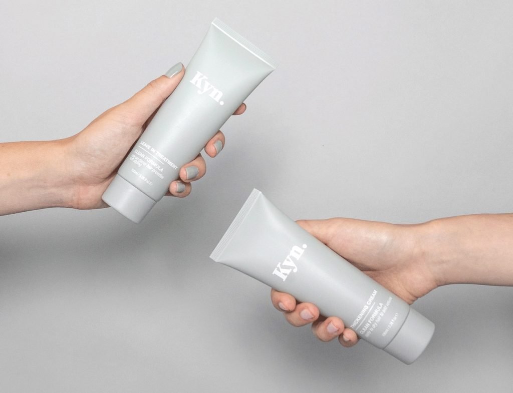 The Department Of Brands' clean haircare brand Kyn has rolled out to Ulta Beauty's nearly 2,000 locations.
