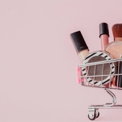 Price Fix: How Indie Beauty Brands Determine What To Charge For Their Products