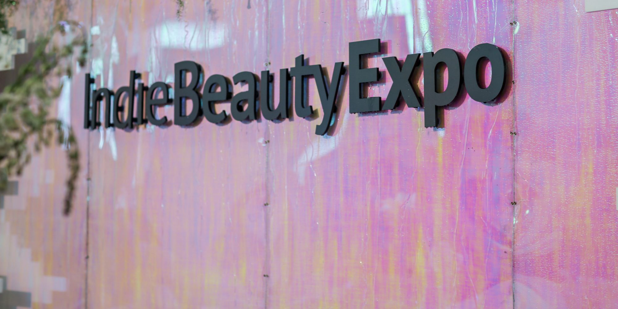 A First Look At Six Brands Launching At IBE NY 2019