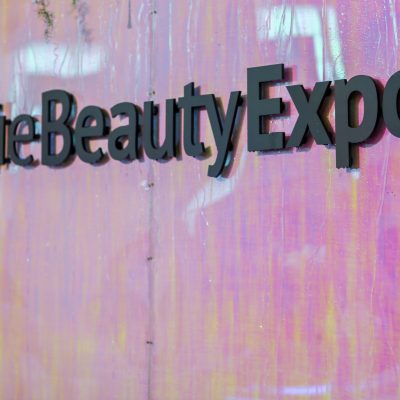 A First Look At Six Brands Launching At IBE NY 2019