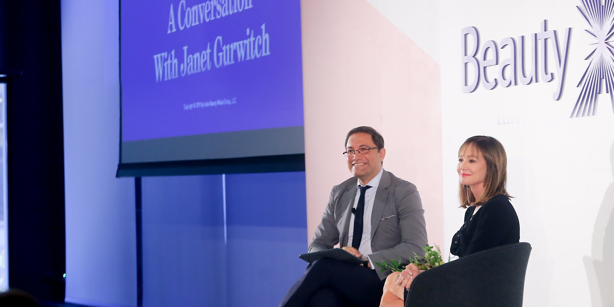 Eight Key Insights From The Beauty Investors At BeautyX Capital Summit