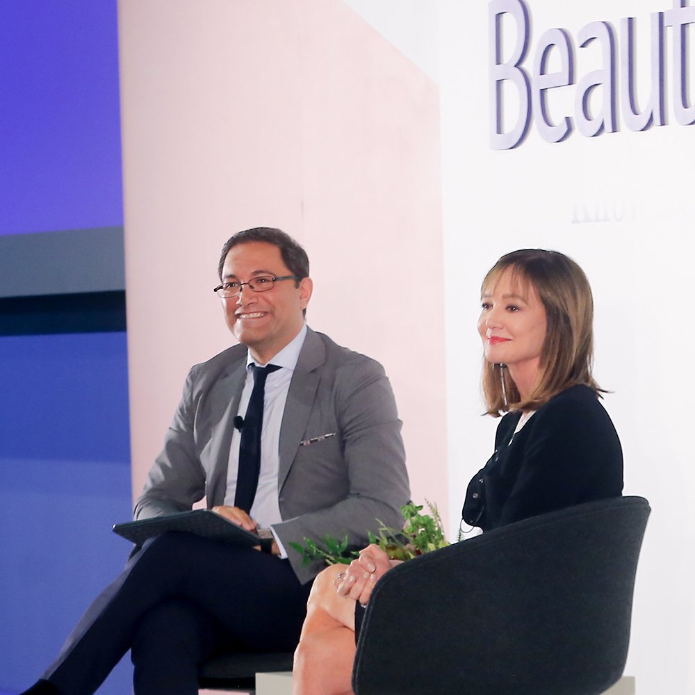 Eight Key Insights From The Beauty Investors At BeautyX Capital Summit