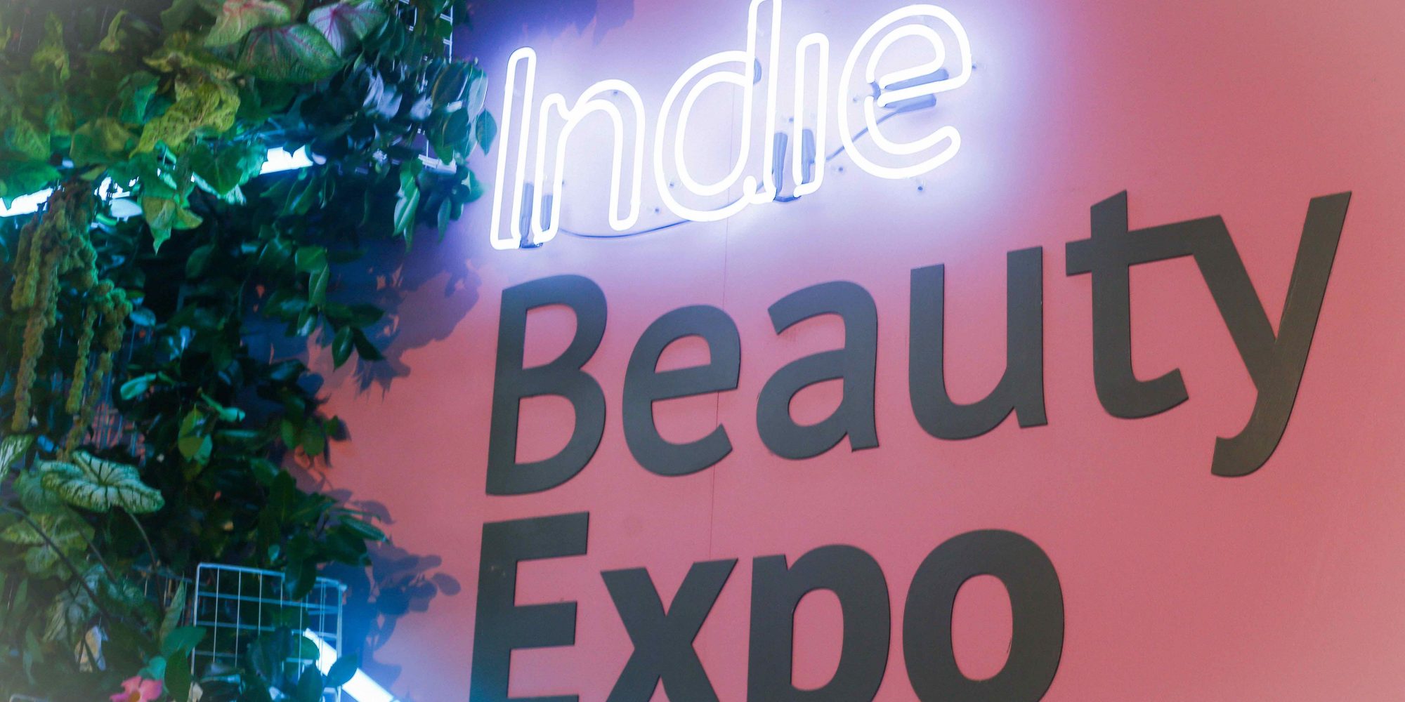 The Detox Market, Feelunique And More Retailers Reveal Captivating Products From IBE NY 2019