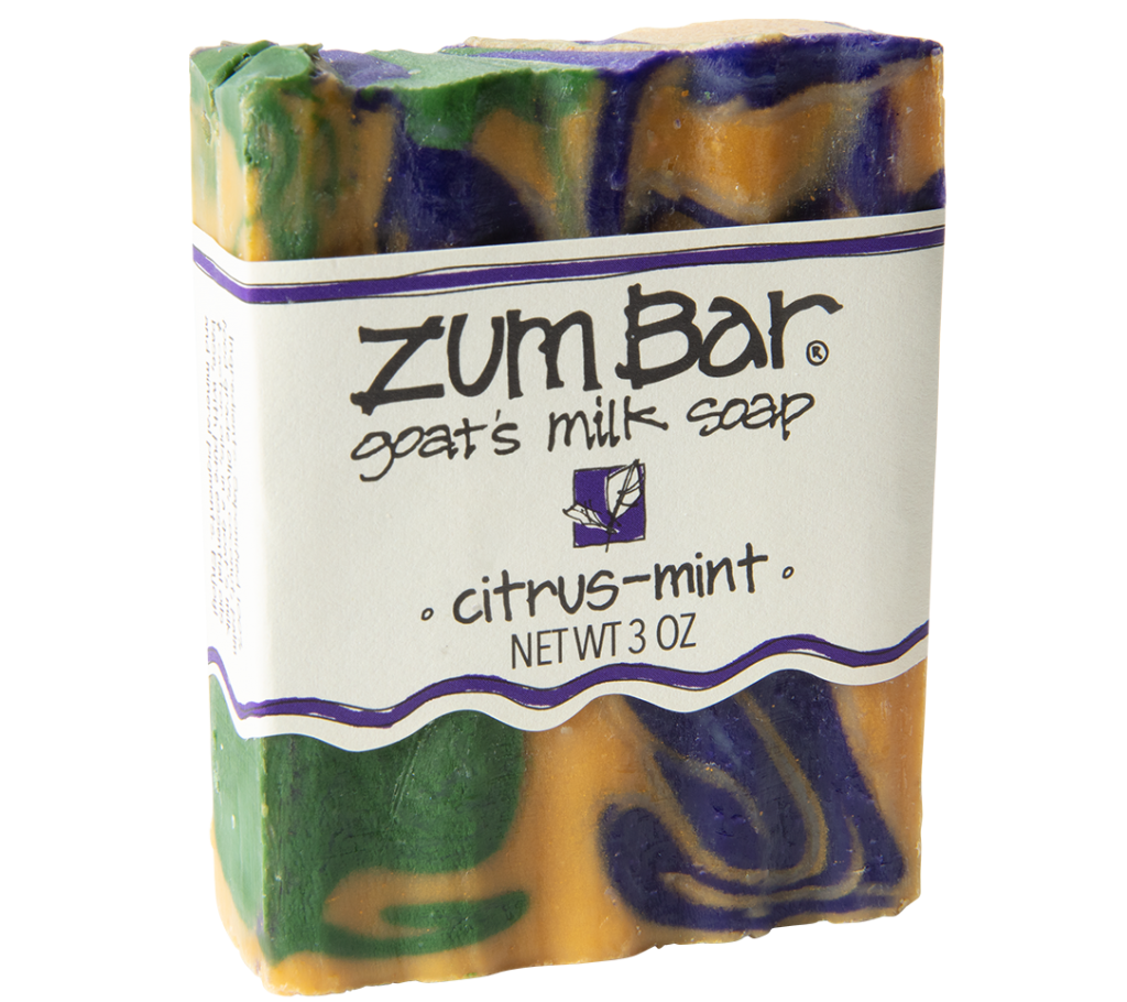 Indigo Wild zum bar