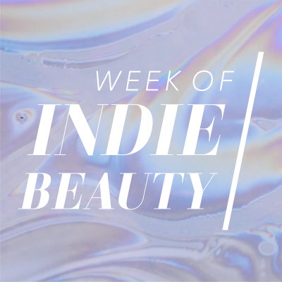 IBMG Heralds First-Ever Week Of Independent Beauty