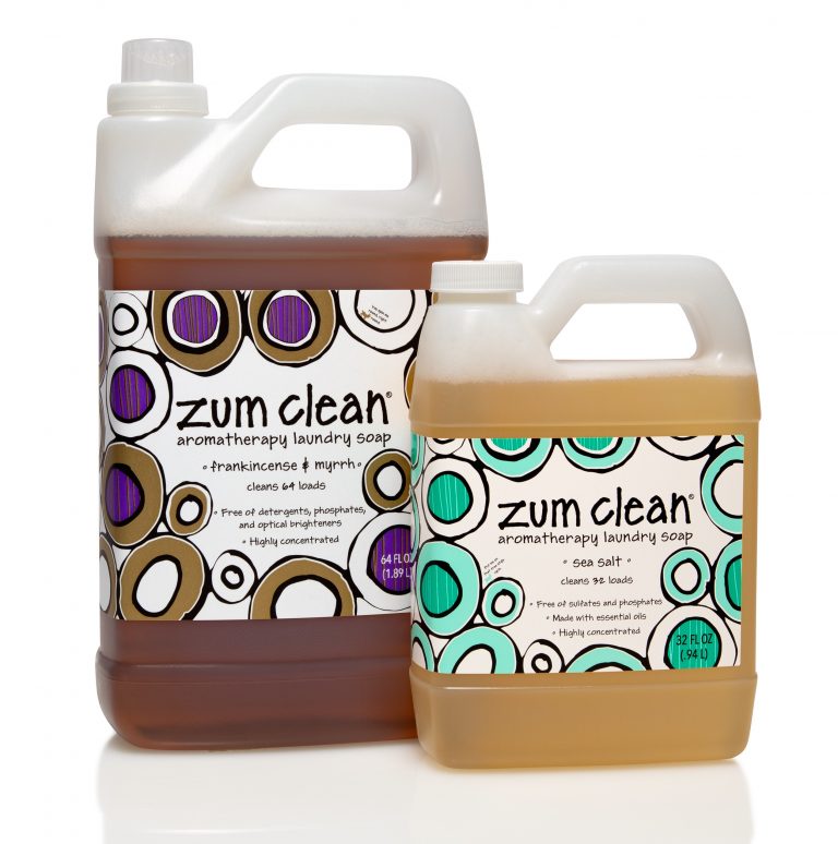 How Indigo Wild Founder Emily Voth Knew The Time Was Right To Sell Her