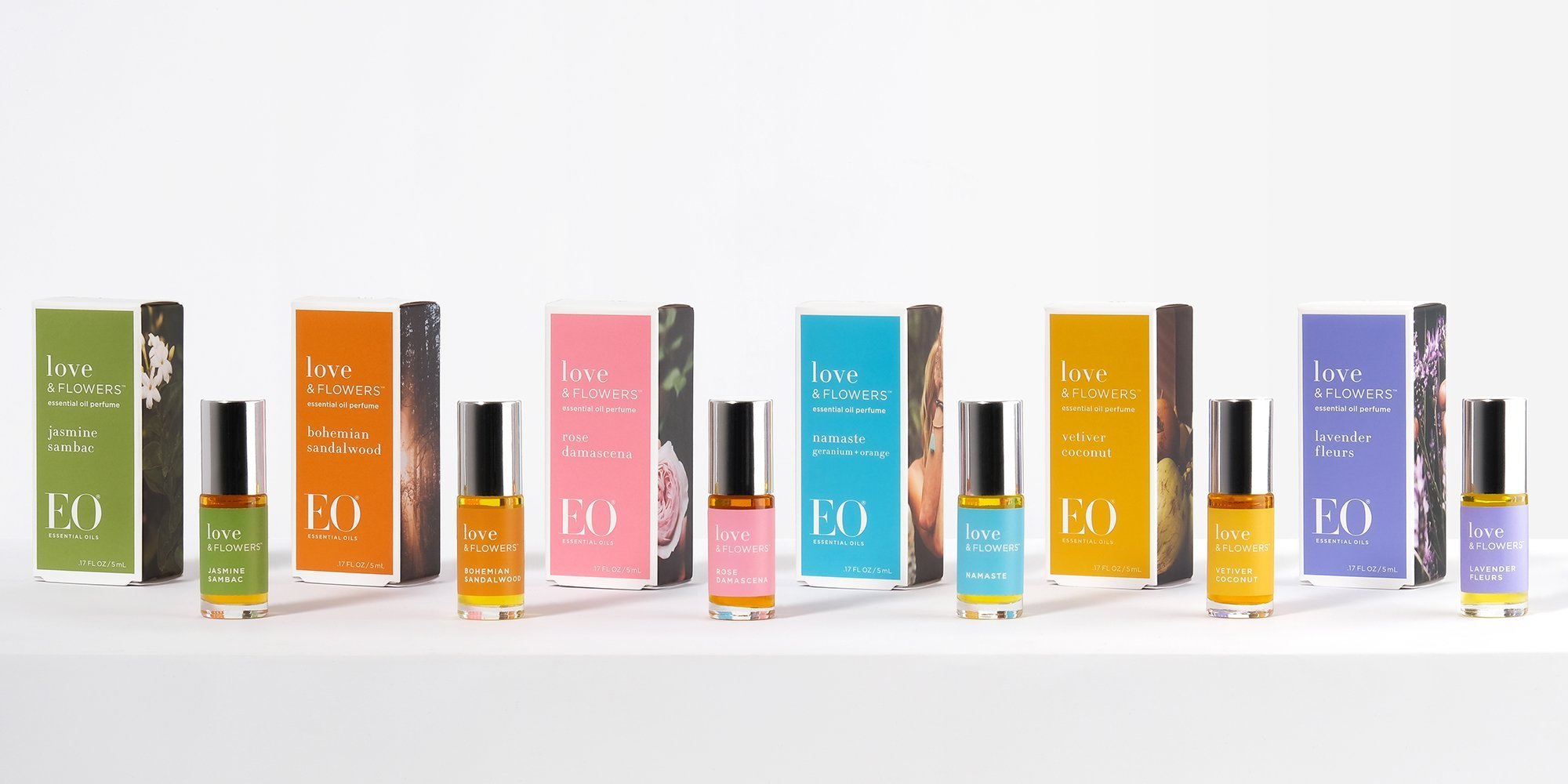 How EO Products Became An Organic Body Care Powerhouse Expected To Reach Nearly $70M In Sales This Year