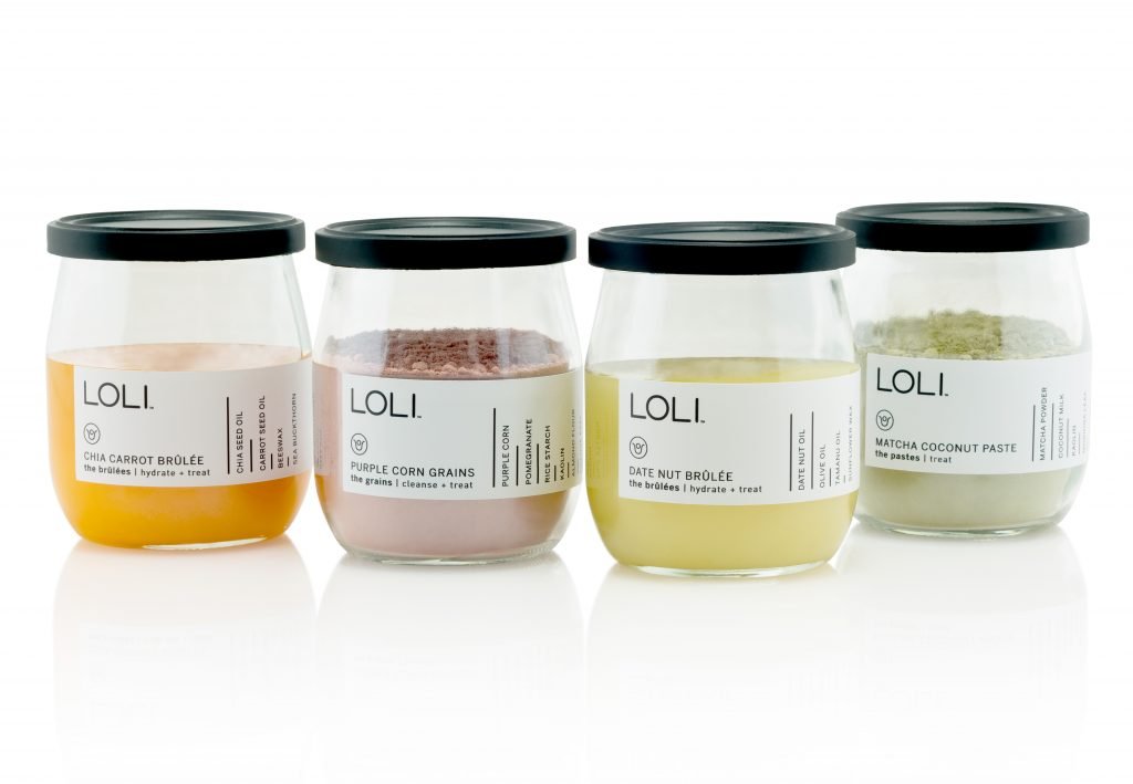 LOLI Beauty is on the Interactive Advertising Bureau's 2019 list of top direct brands shaping the beauty segment.