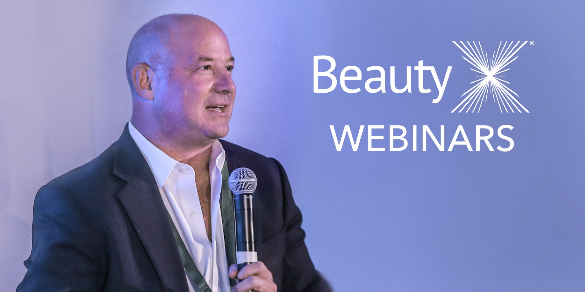 “Quality Of Revenue Matters”: Tengram Capital Partners’ Richard Gersten On His Investment Strategies And The Mistakes Young Beauty Brands Make