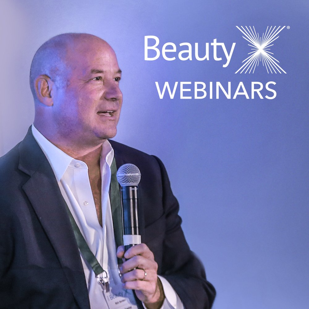 “Quality Of Revenue Matters”: Tengram Capital Partners’ Richard Gersten On His Investment Strategies And The Mistakes Young Beauty Brands Make