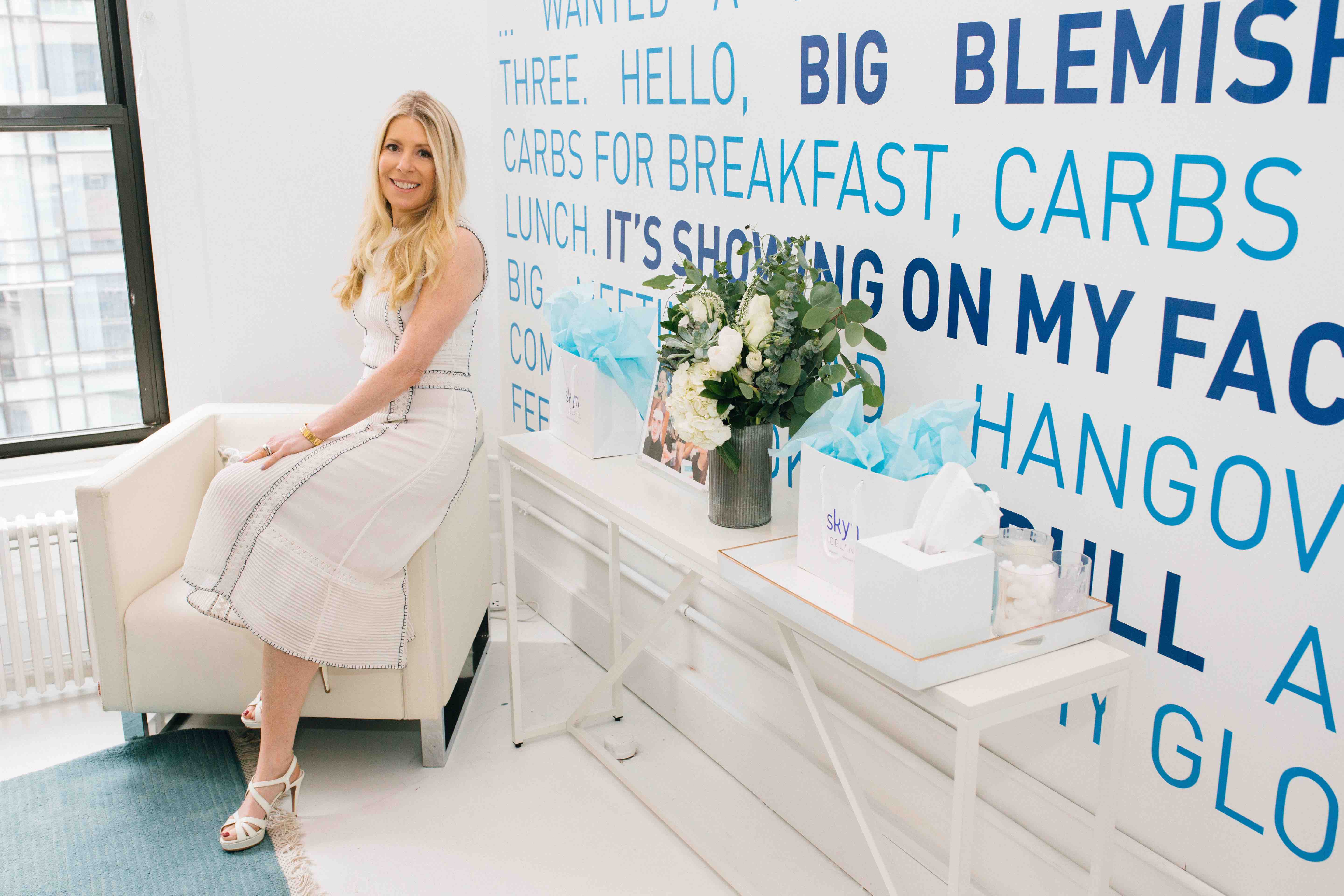 Skyn Iceland Overcame A Recession And Sephora Exit To Reach $20M In ...