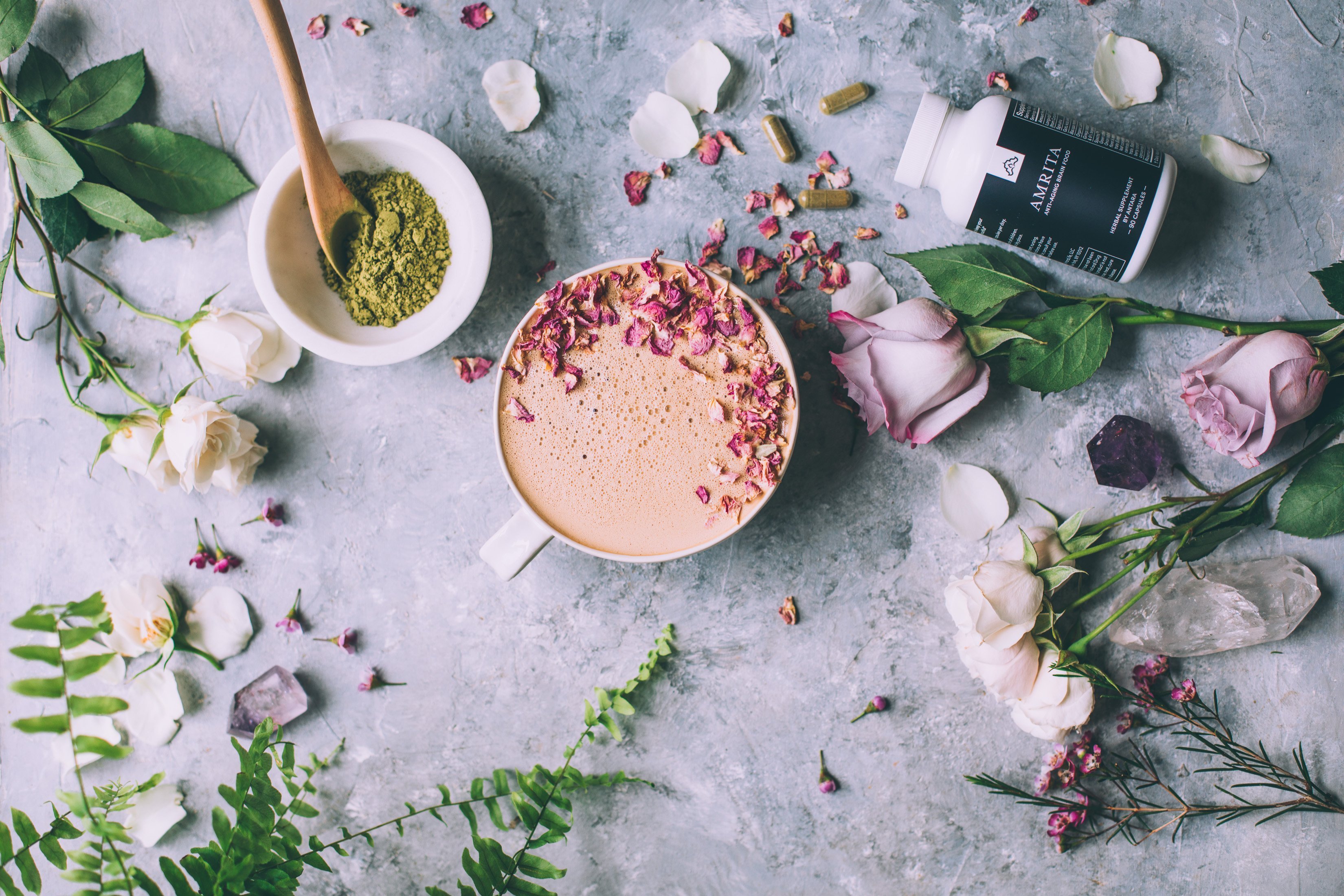 antara-nootropics-launch-wellness