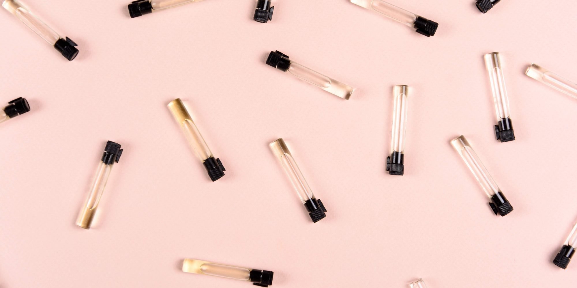 Indie Beauty Brand Founders Share Their Sampling Strategies
