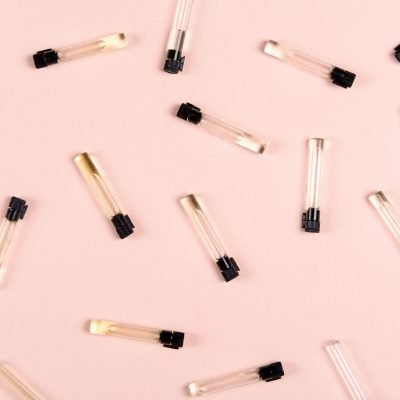 Indie Beauty Brand Founders Share Their Sampling Strategies