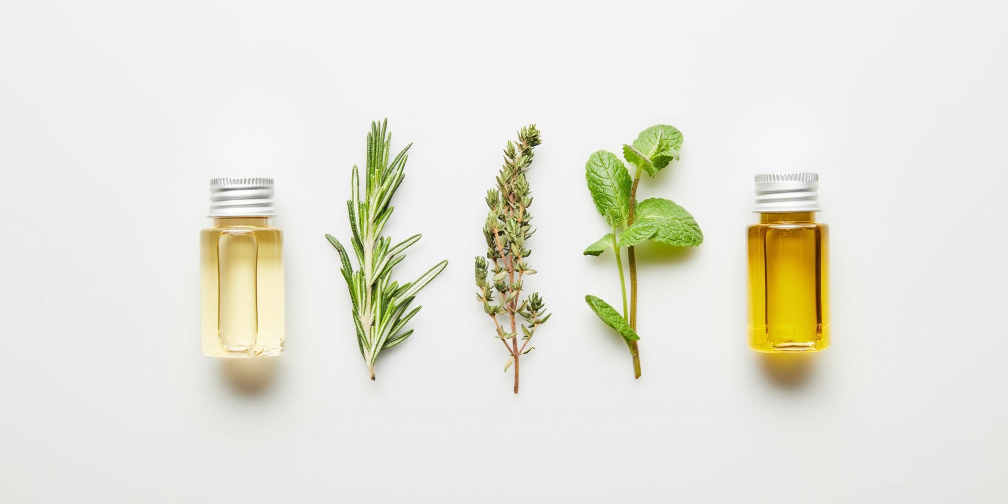 Indie Beauty Brand Founders Weigh In On The Eco-Friendly Future of Beauty