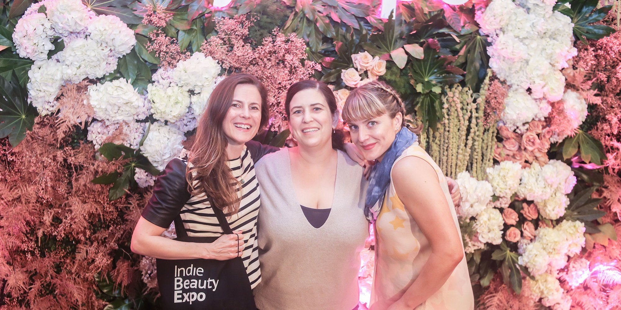 Beauty Independent Doubles Down: Two Years Of Independence And Growth