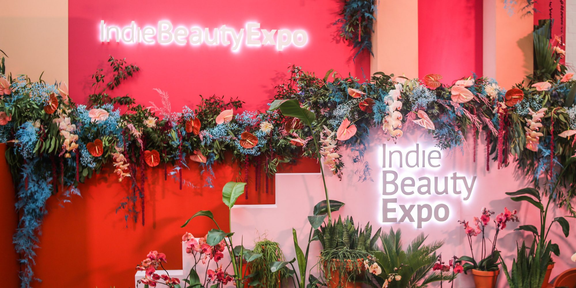 The Products That Impressed Retail Buyers At IBE London 2019