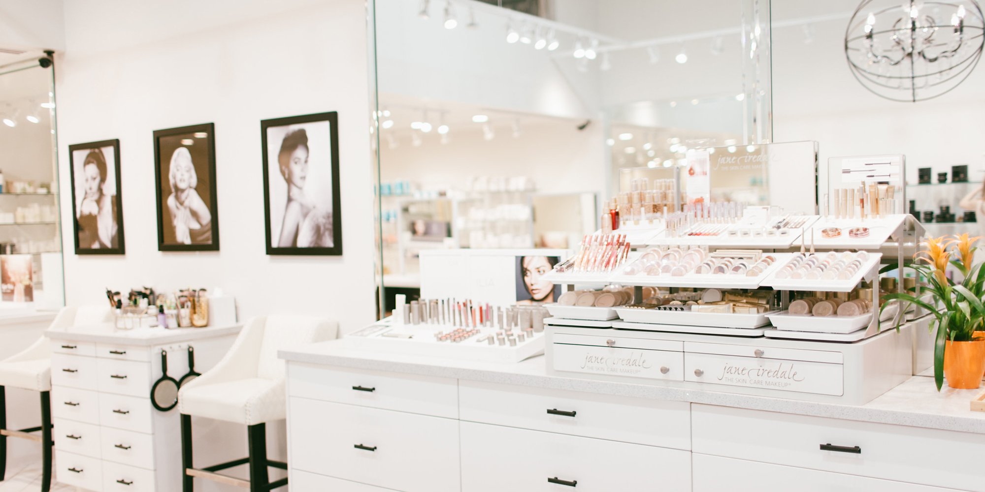 At Clean Beauty Store Citrine, Experience And Expertise Are More Important Than Instagrammability