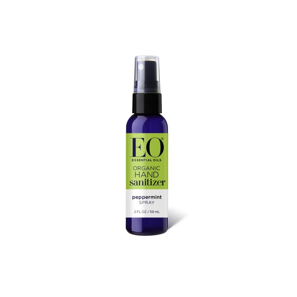 How EO Products Became An Organic Body Care Powerhouse ...