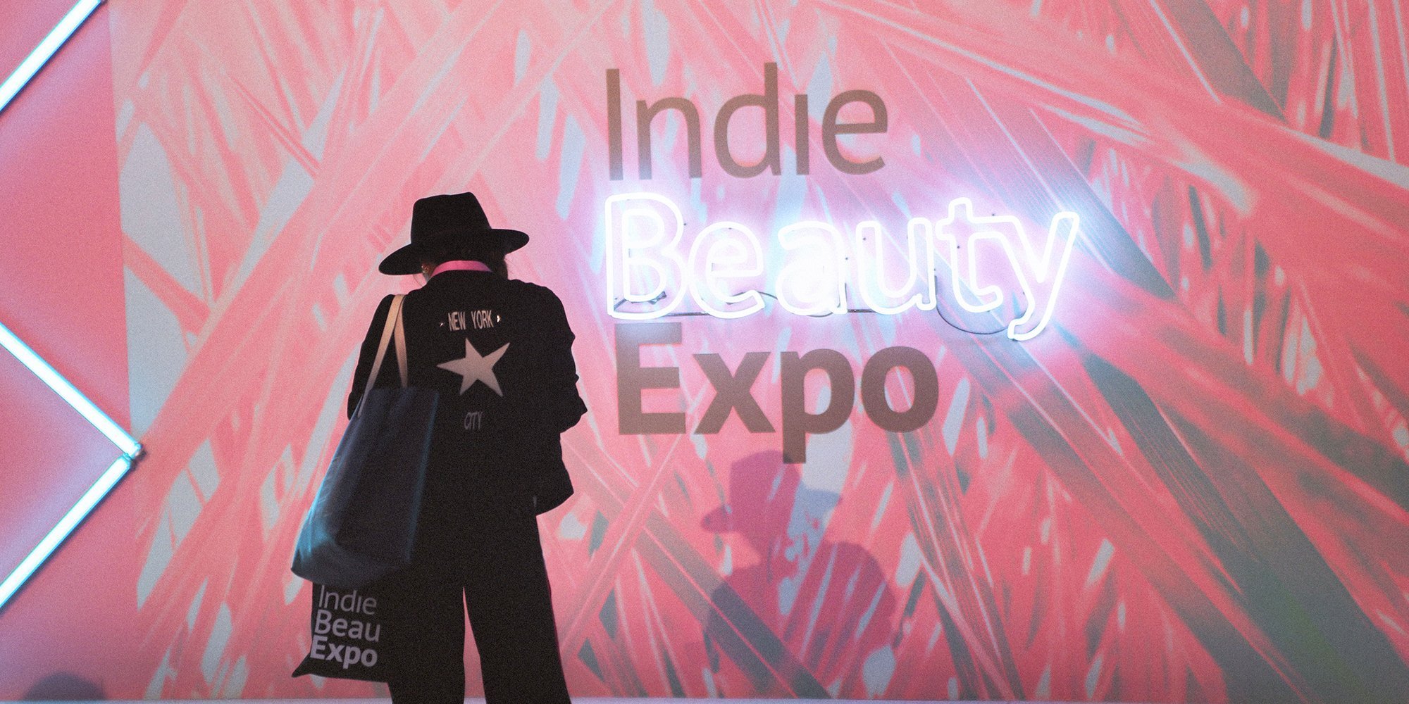 Anthology Of Independent Beauty Celebrates Five Years Of IBE And Reveals Retail Buyers’ Favorite Brands