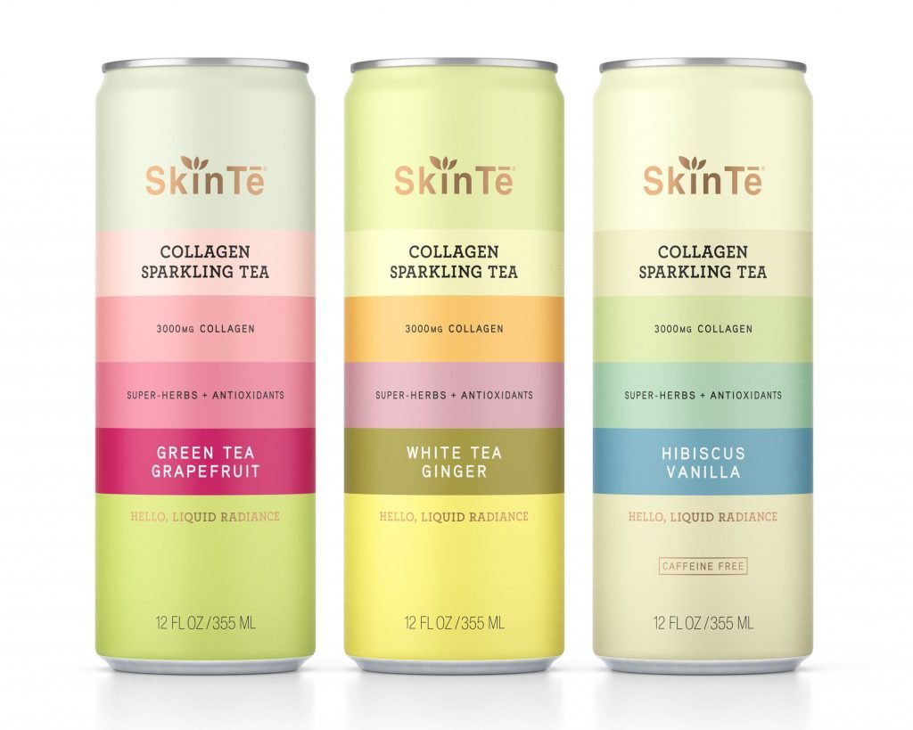SkinTē