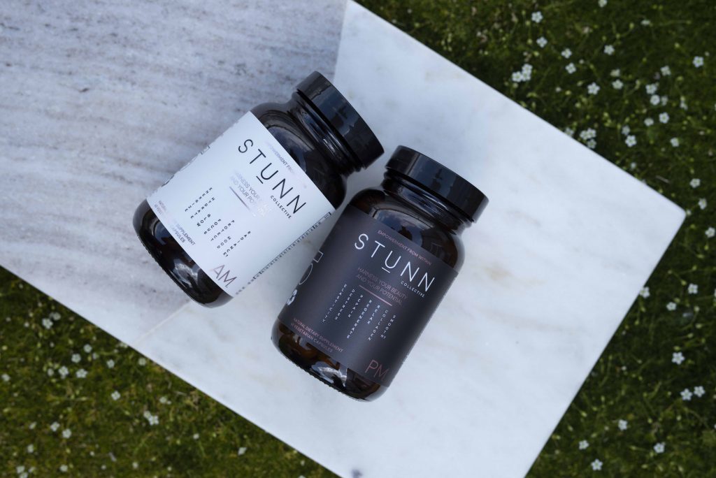 STUNN Collective