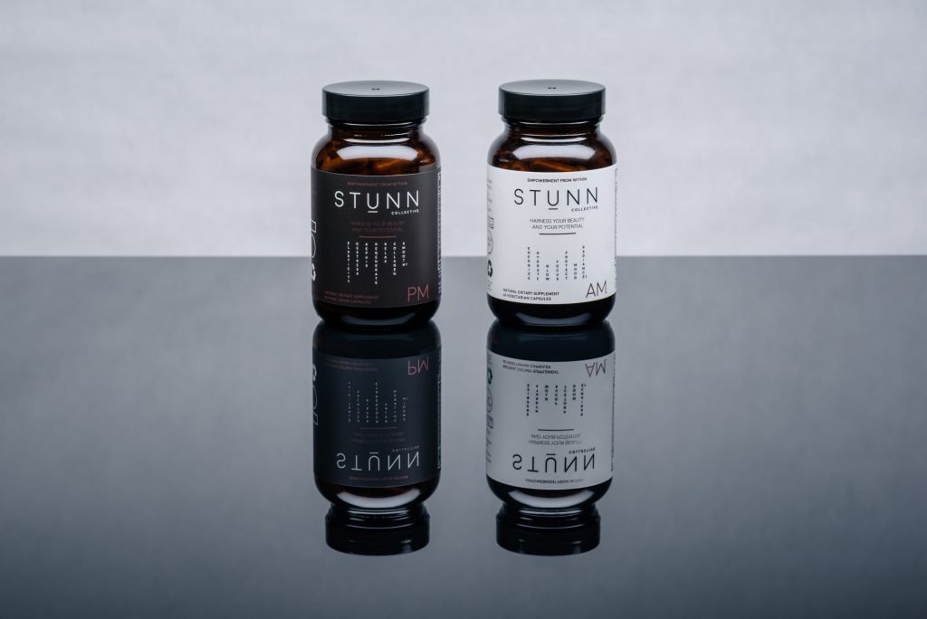 STUNN Collective