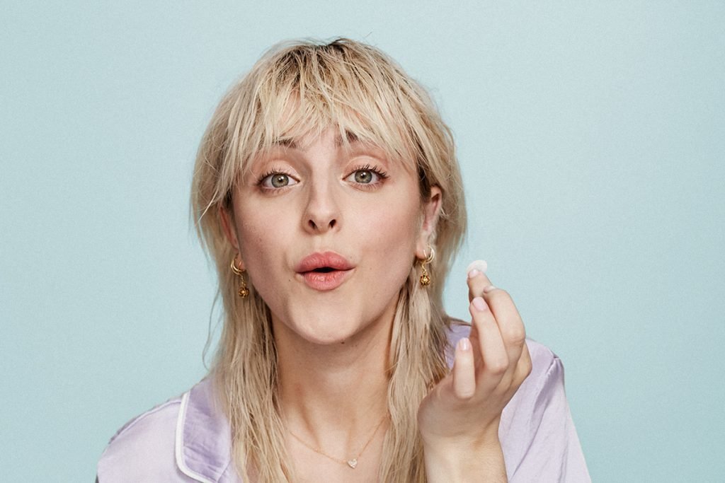 ZitSticka