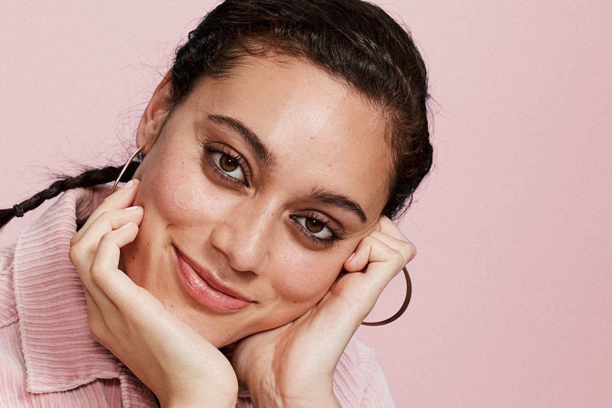 ZitSticka Secures $5M In Series A Funding And Readies For Ulta Beauty Launch