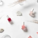 How Collaborations Materialize