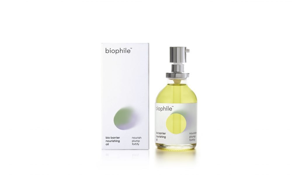 Biophile