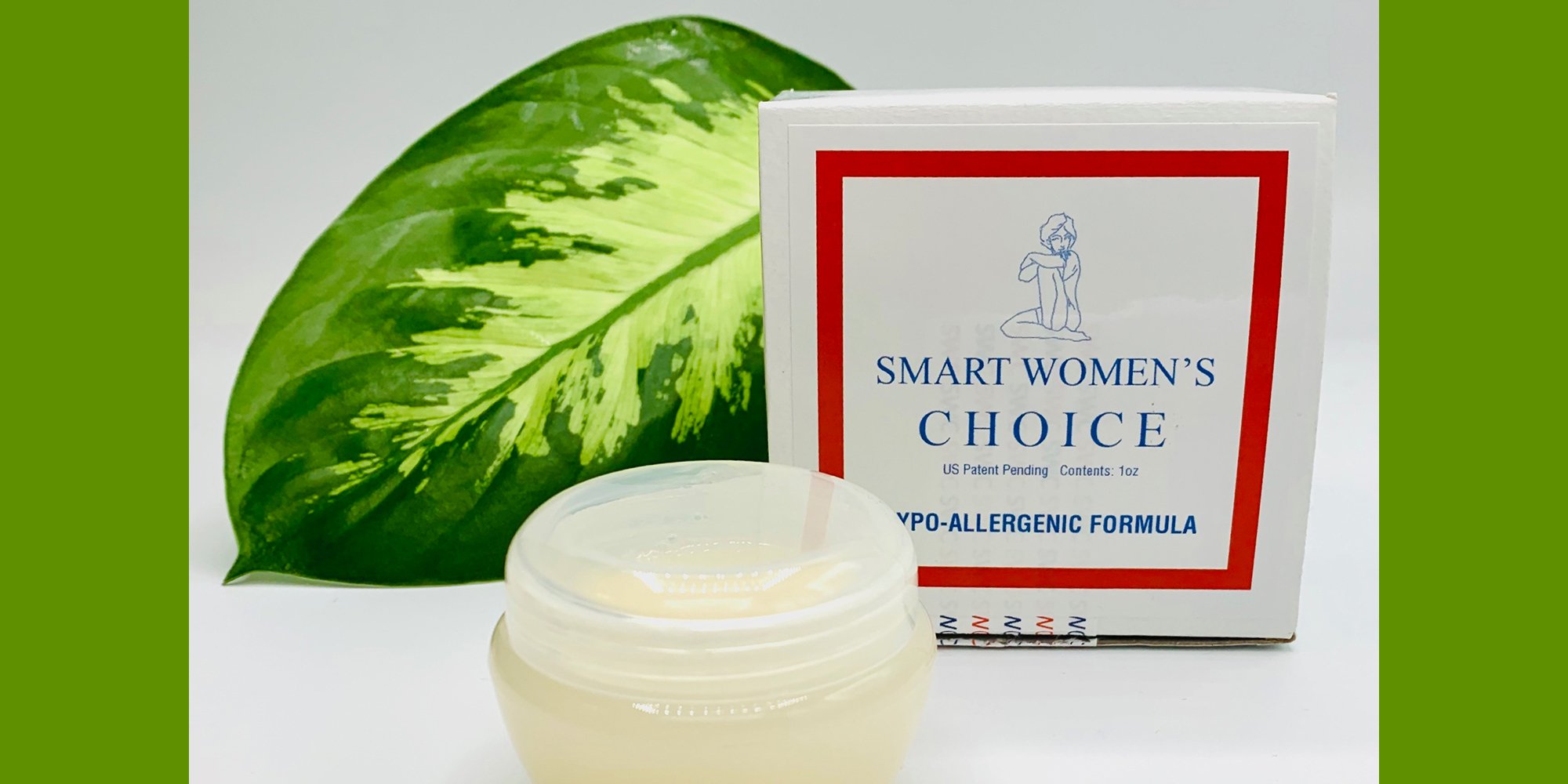 Two OB-GYNs Launch E-Tailer Intimate Wellness Shop With A Diverse Array Of Women’s Health And Sexual Pleasure Products