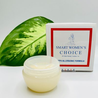 Two OB-GYNs Launch E-Tailer Intimate Wellness Shop With A Diverse Array Of Women’s Health And Sexual Pleasure Products