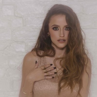 Influencer KathleenLights Discusses Ending Her Brand KL Polish And Starting New One Lights Lacquer