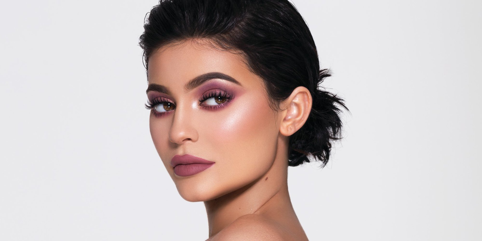 Will Kylie Cosmetics Be A Savior Or Sinker For Coty Inc.?