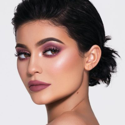 Will Kylie Cosmetics Be A Savior Or Sinker For Coty Inc.?