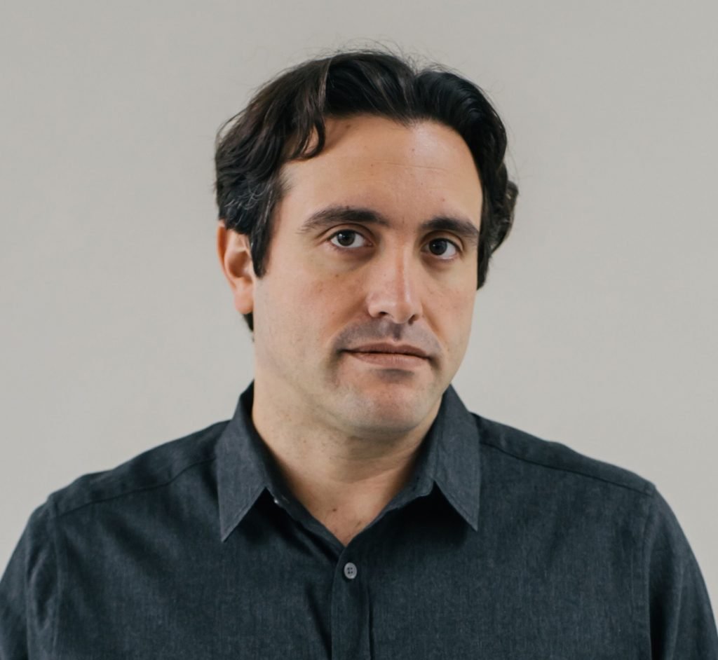 Michael Cammarata, former CEO of Schmidt's, joined Neptune Wellness Solutions as CEO in July.