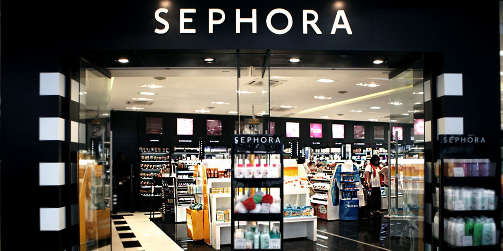 Little Brand, Big Retailer: The Reality Of Entering A Major Chain