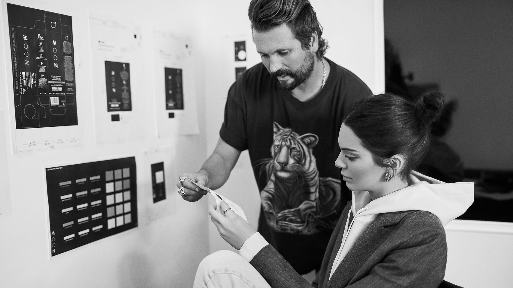 Celebrity Brand Incubator Beach House Group’s Goal Is To Reach $1B In Sales
