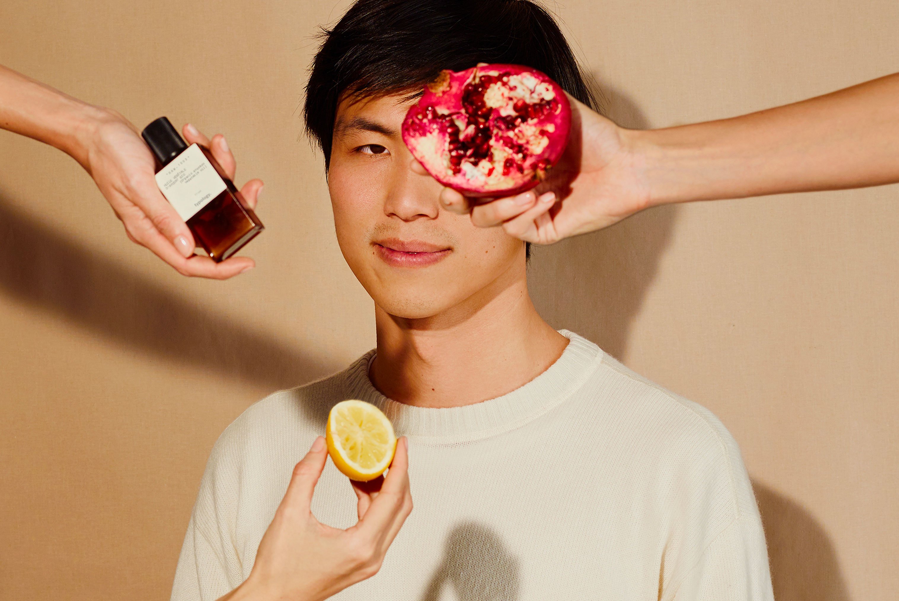Made Co Founder Ning Li Takes On The Ordinary With Affordable And 