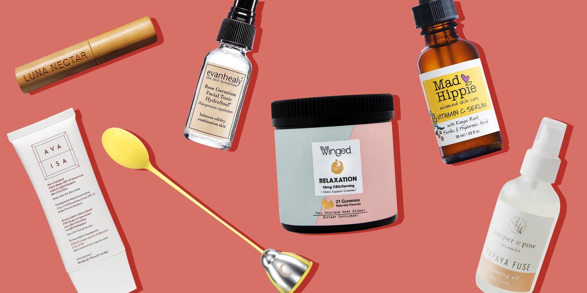 16 Budding Indie Beauty Brands To Know Before IBE LA