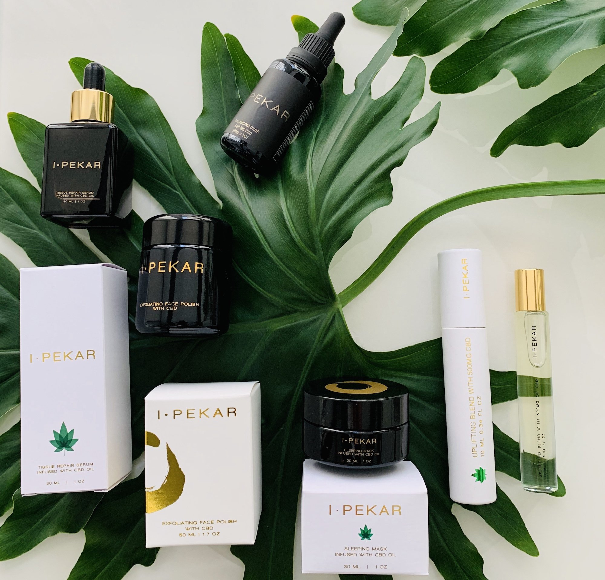 cbd_beauty_wellness_trends_predictions_2020-ildi-pekar