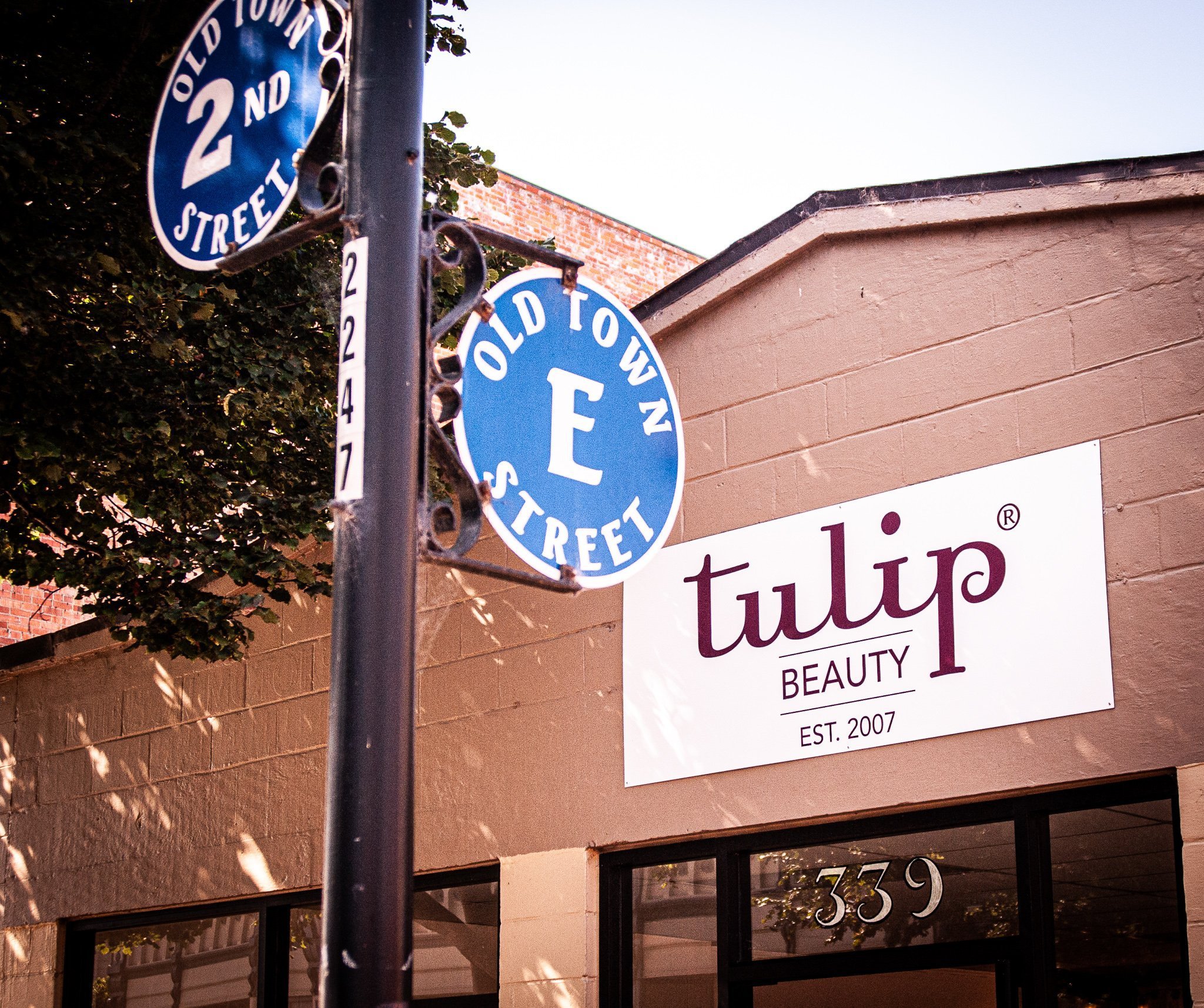 tulip-cbd-independent-beauty-retailer