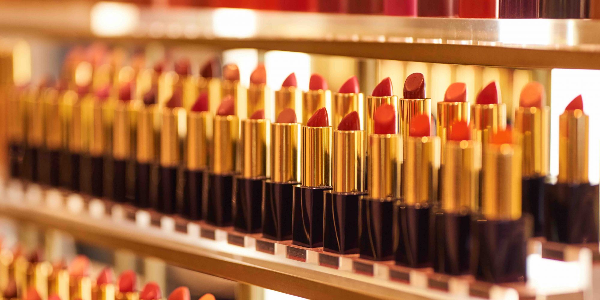 Will The Indie Beauty Brand Boom Continue Next Year?