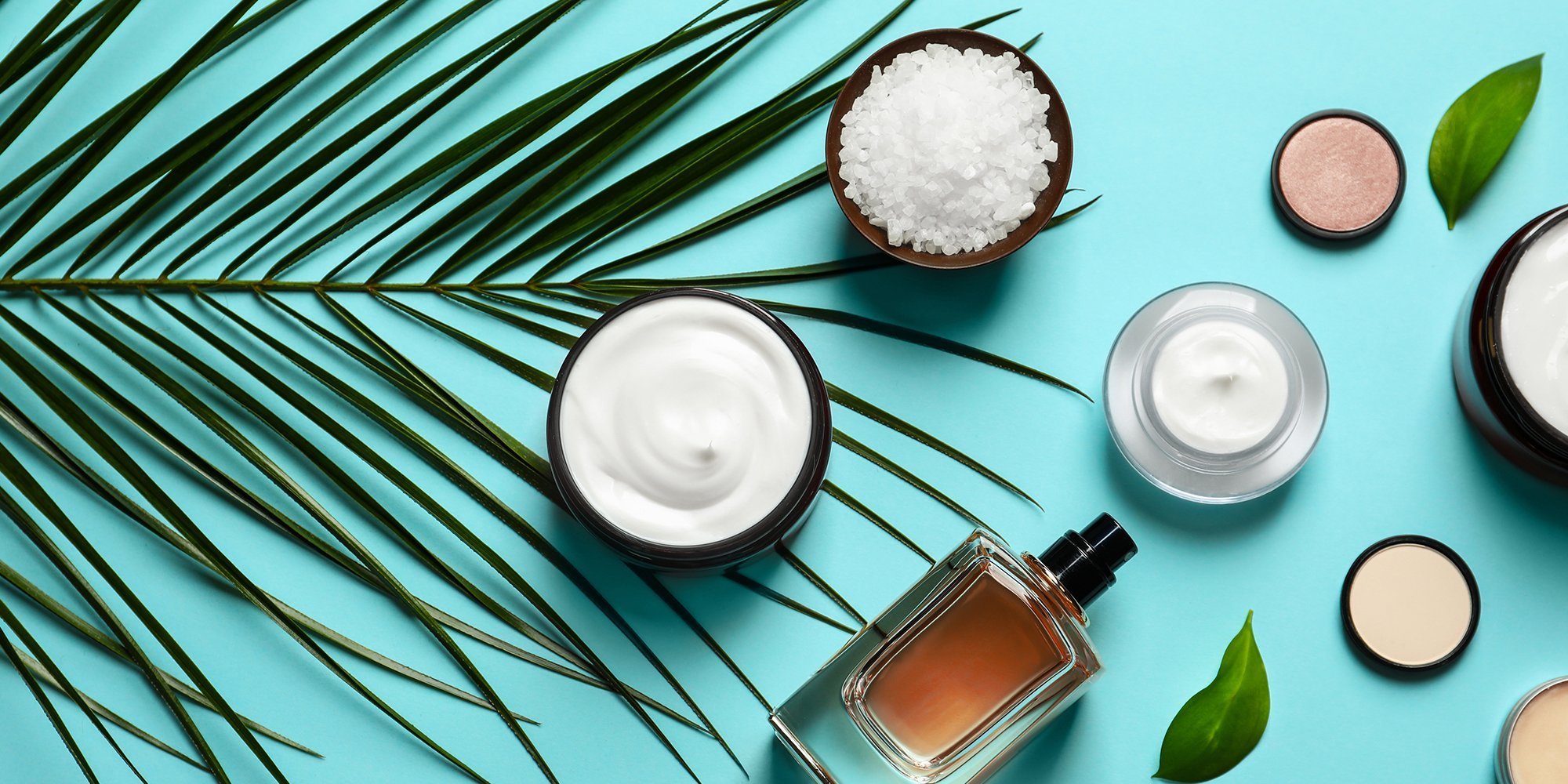 Clean Beauty Expert Julie Pefferman Identifies Eight Trends That Could Be Huge In 2020