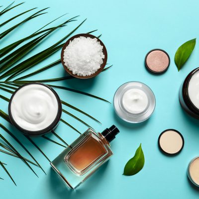 Clean Beauty Expert Julie Pefferman Identifies Eight Trends That Could Be Huge In 2020