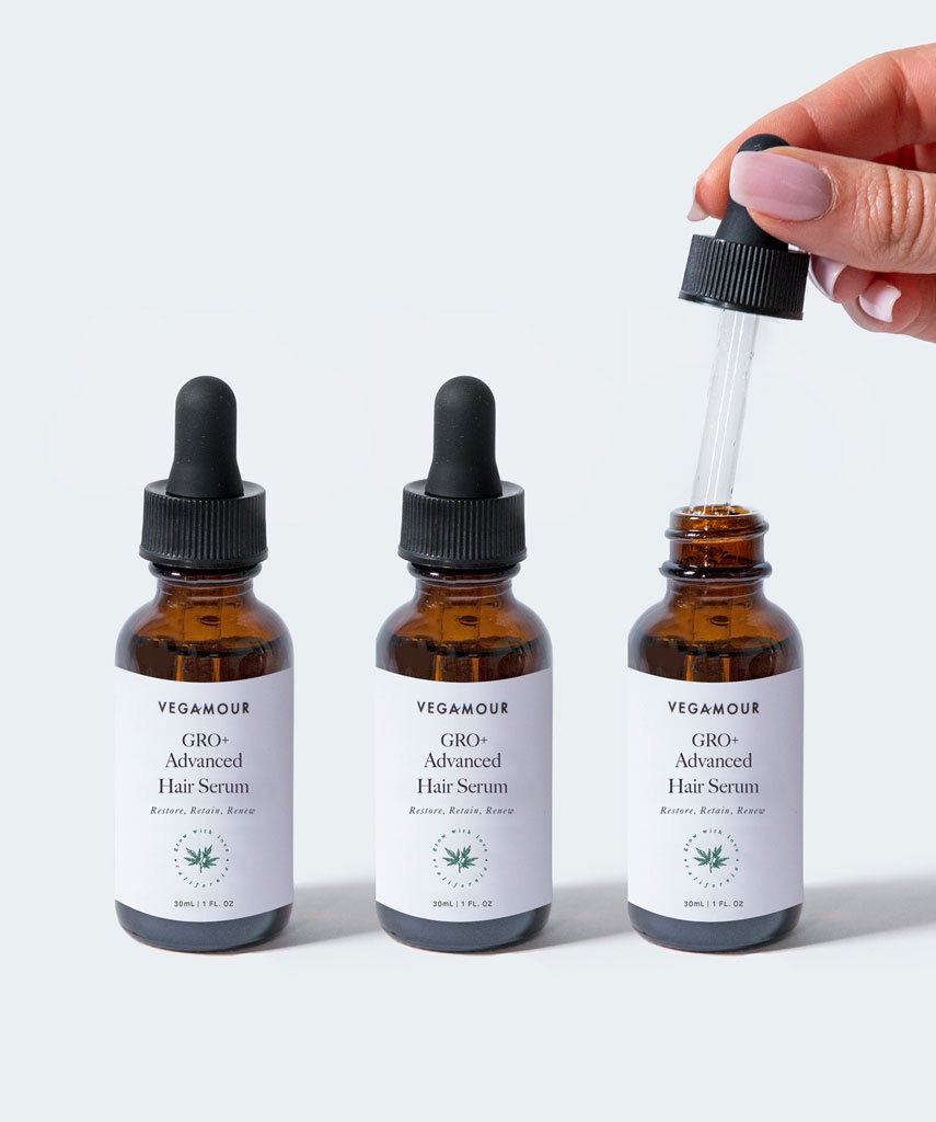 vegamour-cbd-hair-serum-3-month-supply