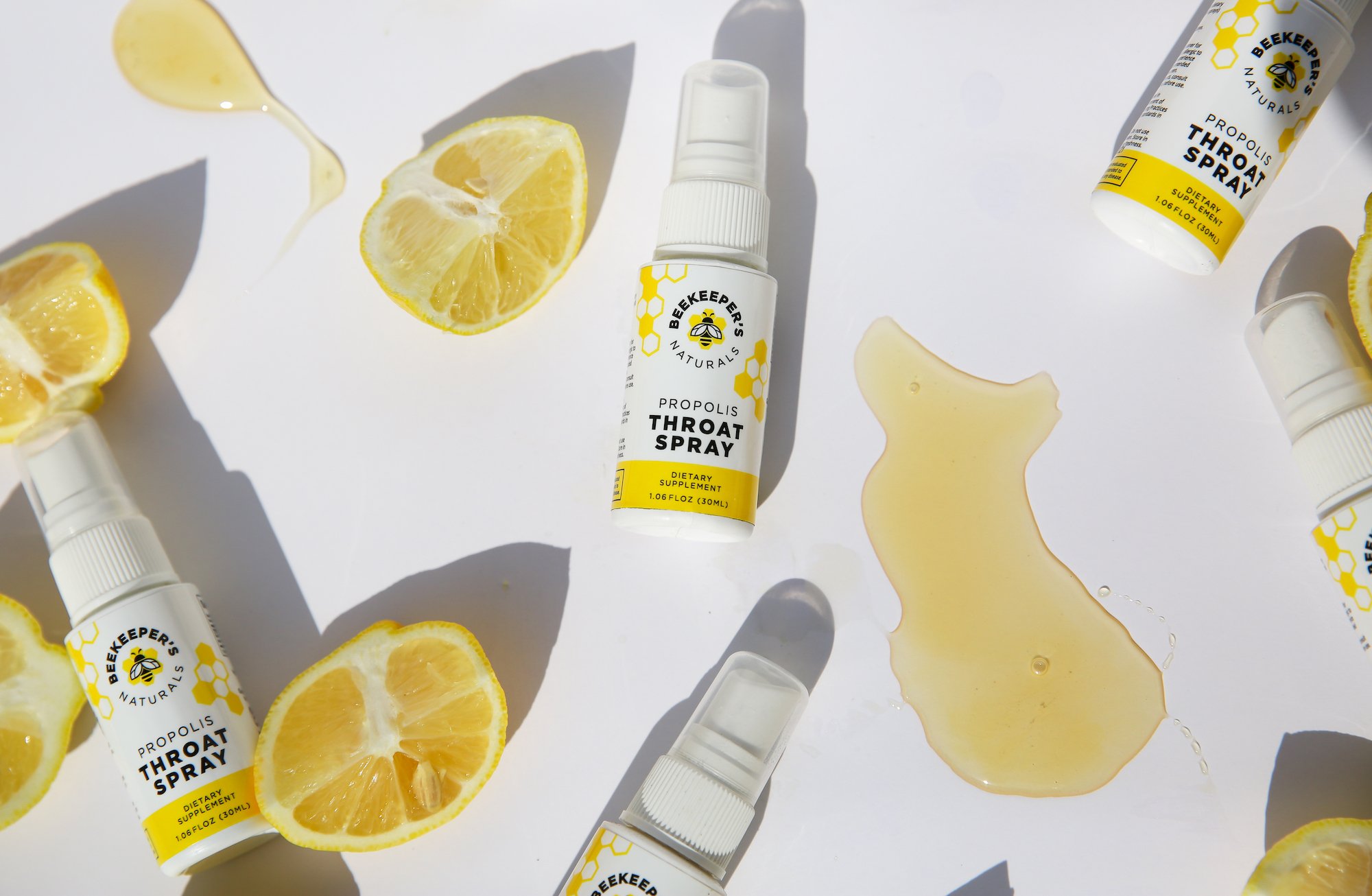 certified-b-corps-beauty-wellness-brands-alima-pure
